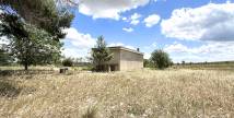 CASA IN CAMPAGNA 