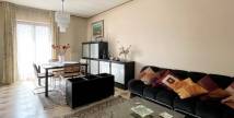 CASA SANTERAMO - VIA TOGLIATTI