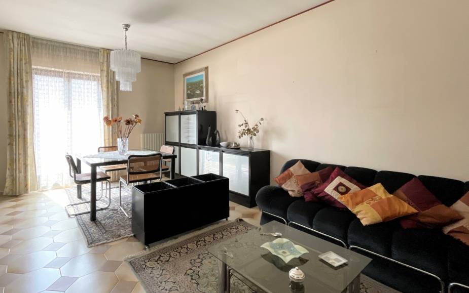 HOME SANTERAMO
