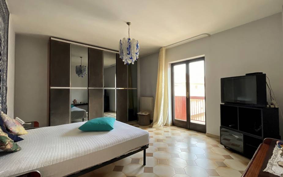 HOME SANTERAMO