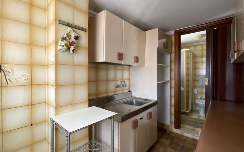 HOME SANTERAMO