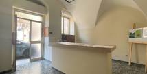 CASA SANTERAMO - VIA ARMANDO DIAZ