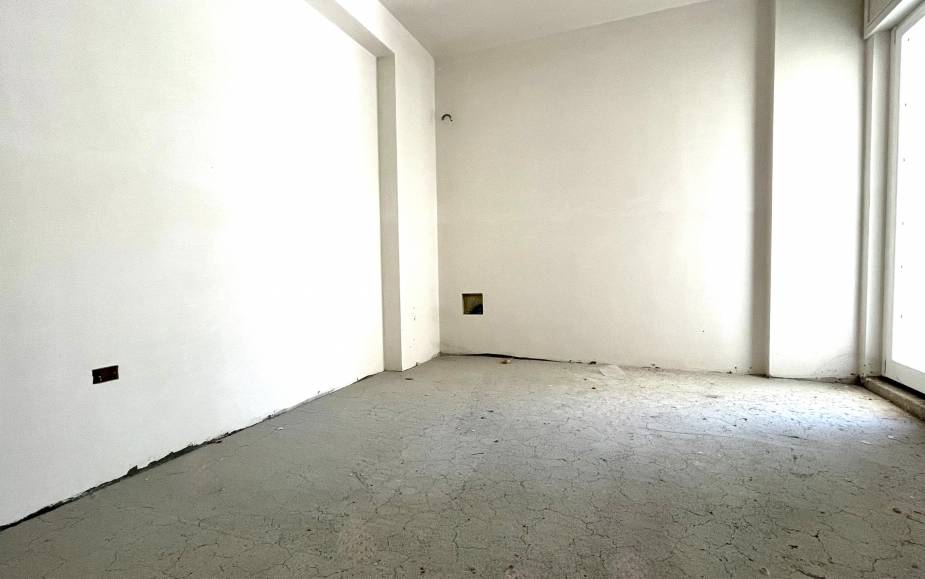HOUSE ALTAMURA