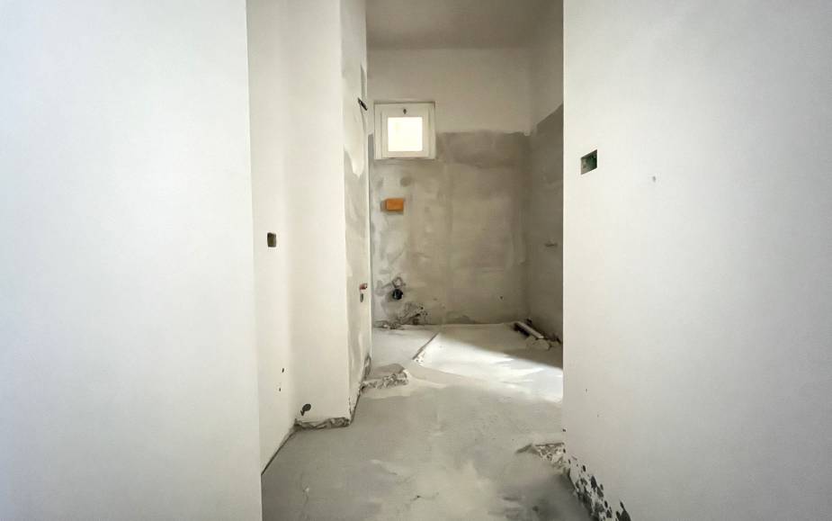 HOUSE ALTAMURA