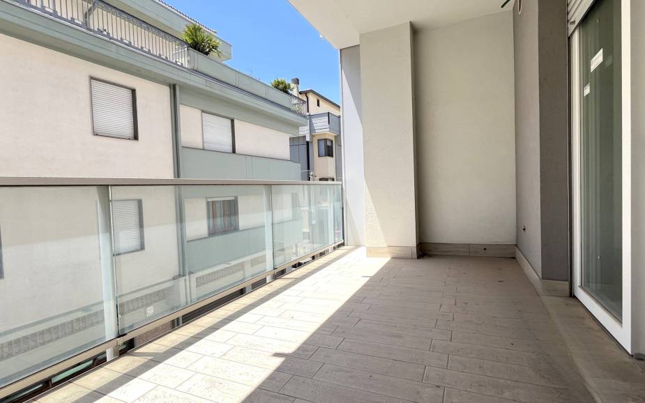 HOUSE ALTAMURA