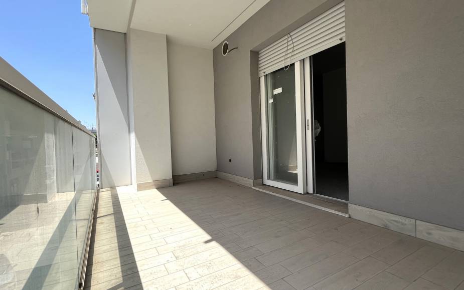 HOUSE ALTAMURA