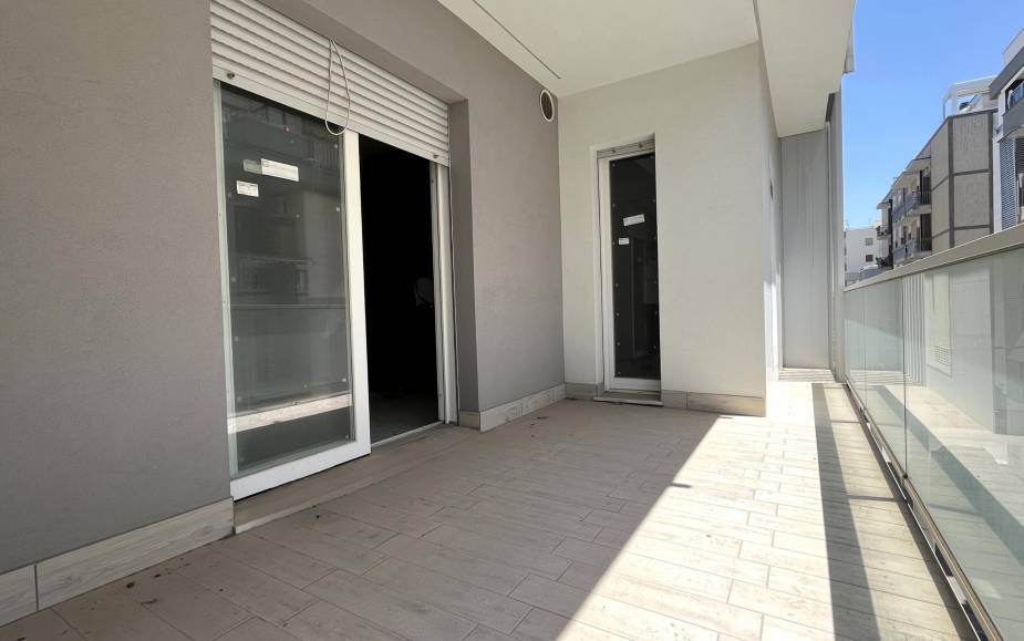 HOUSE ALTAMURA