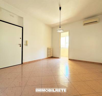 CASA MATERA