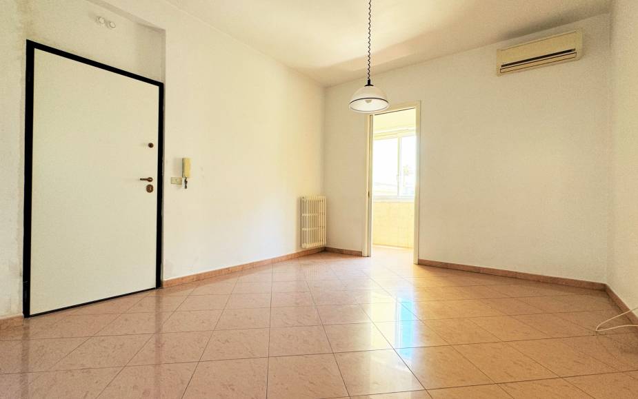 HOME MATERA