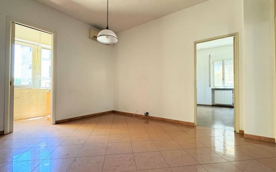 HOME MATERA