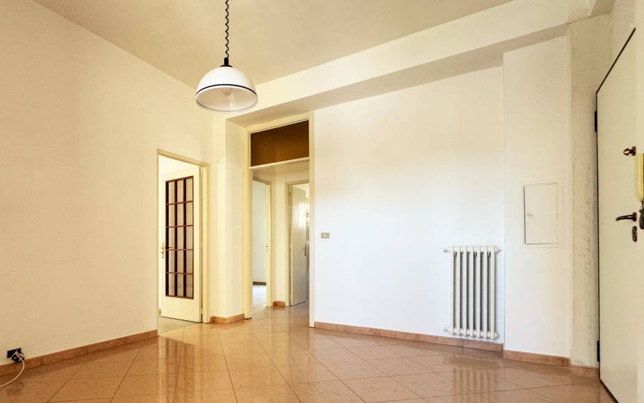 HOME MATERA