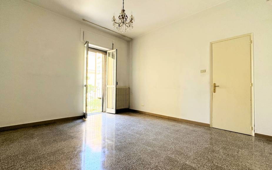 HOME MATERA