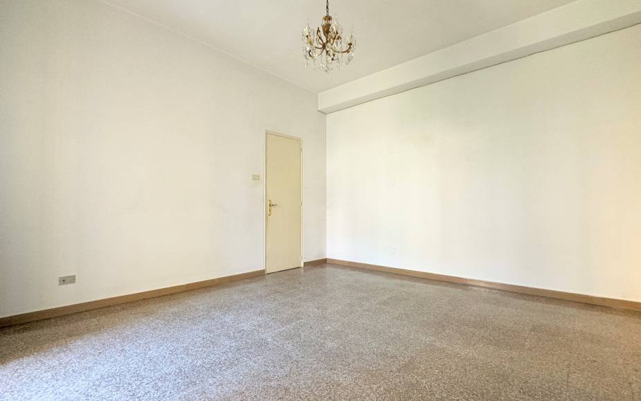 HOME MATERA