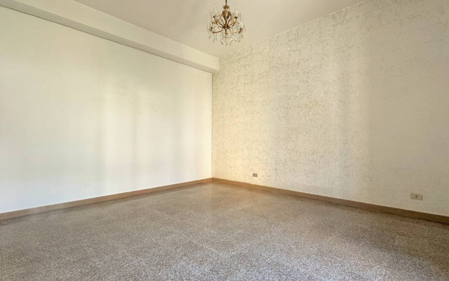 HOME MATERA
