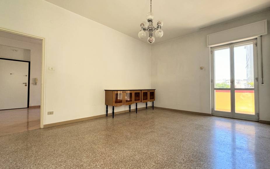 HOME MATERA