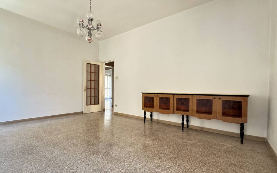 HOME MATERA