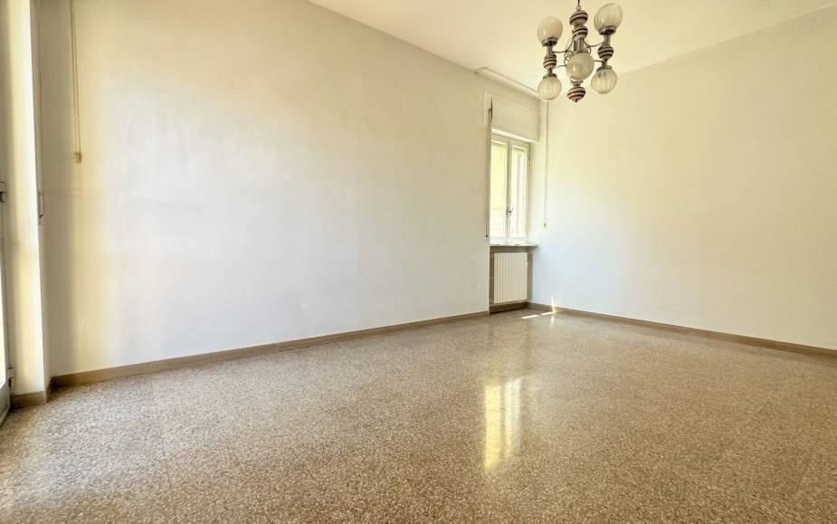HOME MATERA