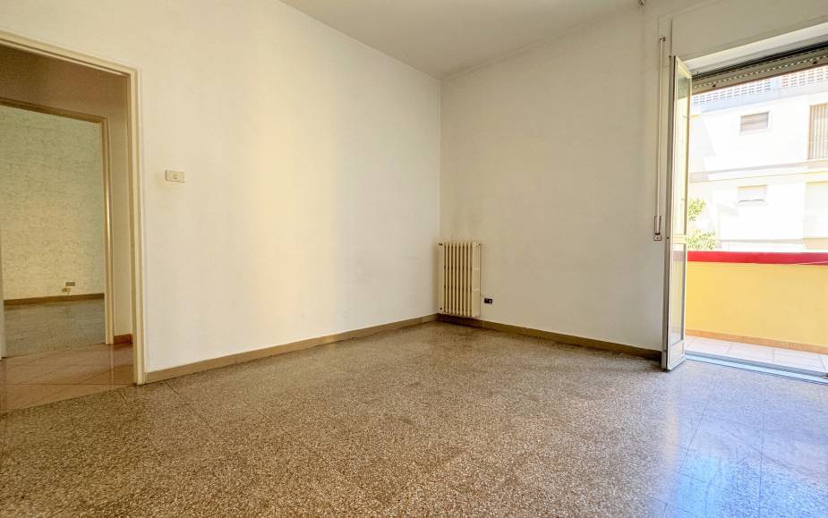 HOME MATERA