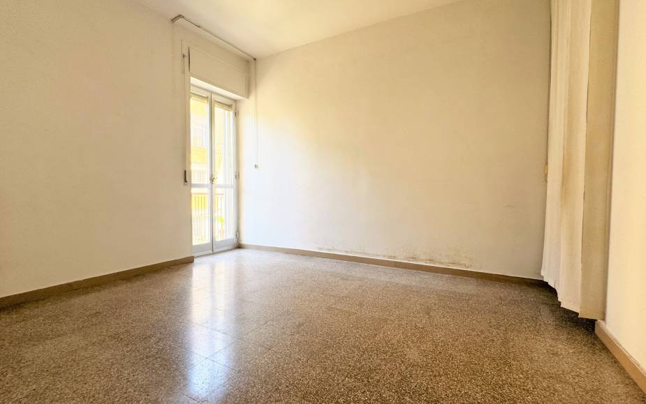 HOME MATERA