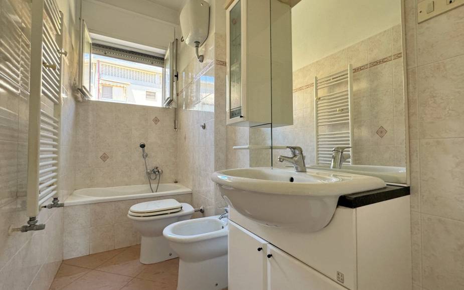 HOME MATERA