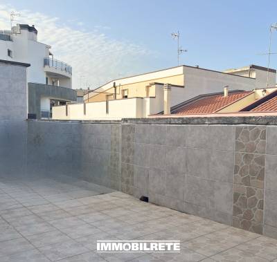 CASA ALTAMURA