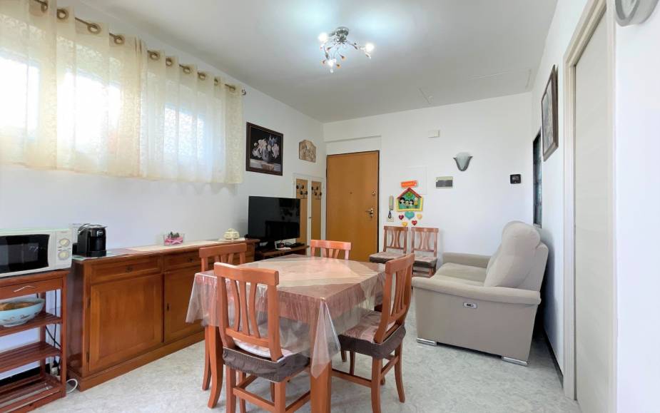 HOME MATERA