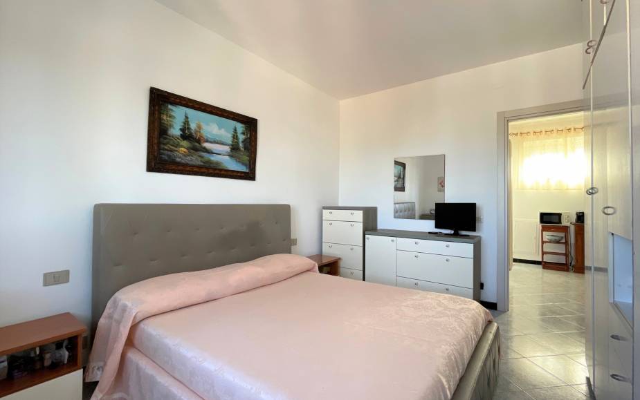 HOME MATERA