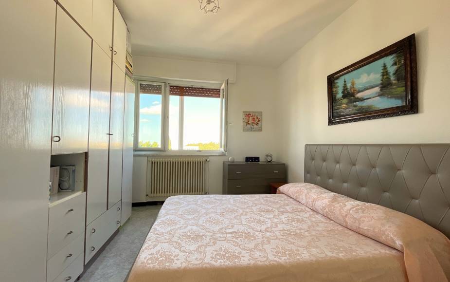 HOME MATERA