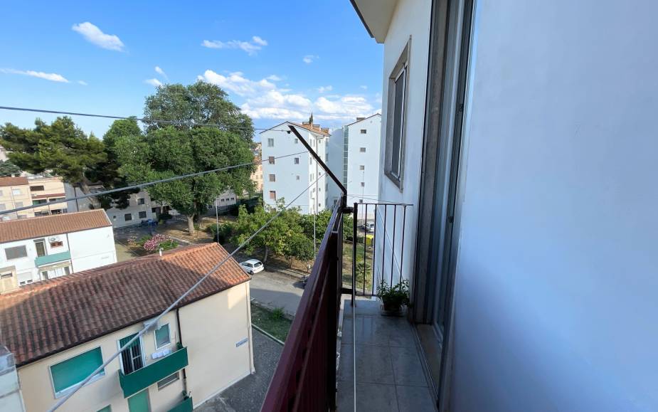 HOME MATERA
