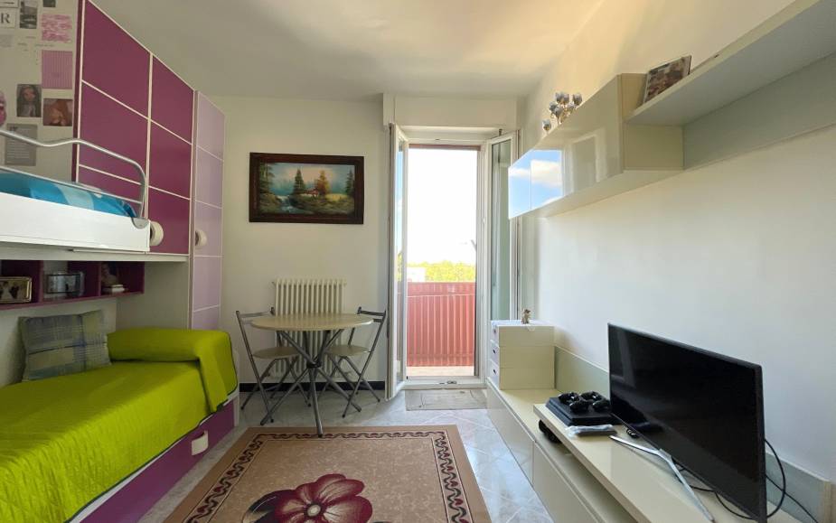 HOME MATERA