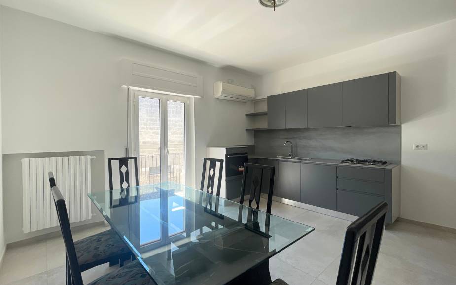 CASA MATERA