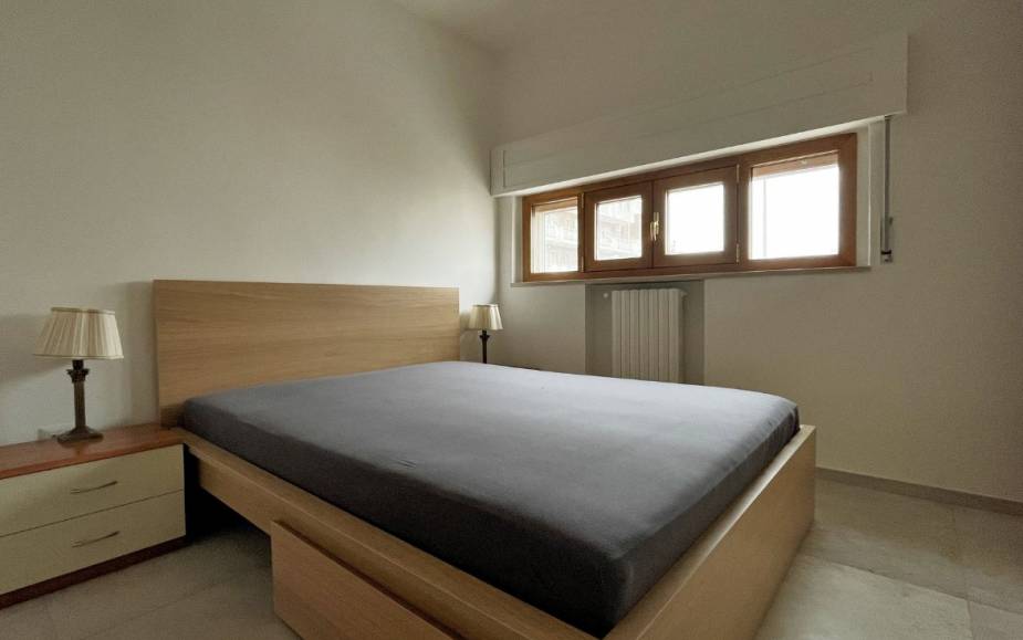 CASA MATERA