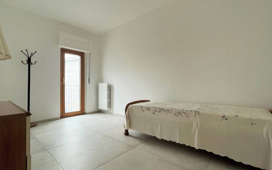 CASA MATERA