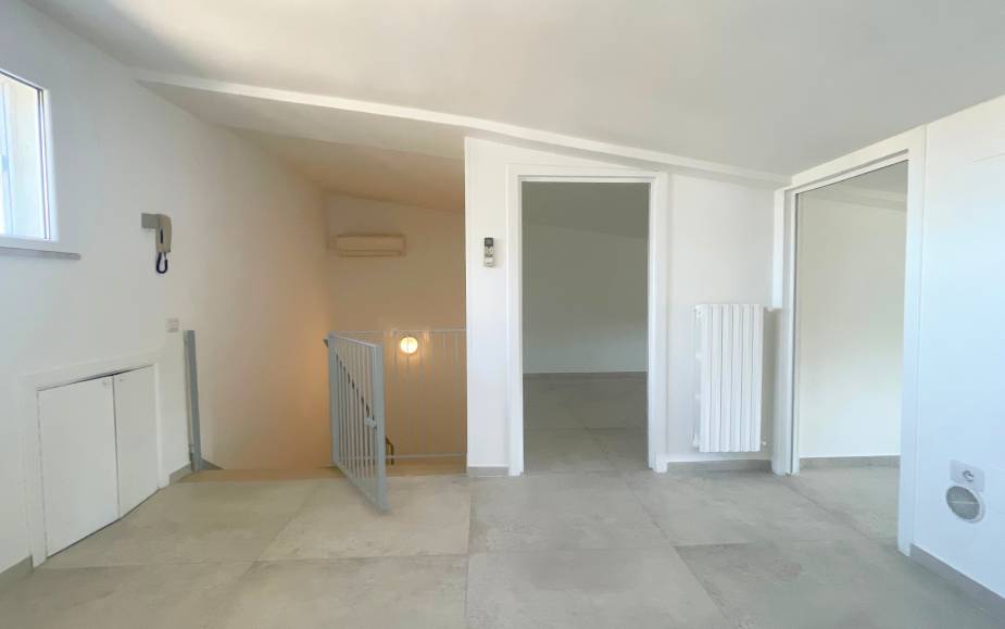 CASA MATERA