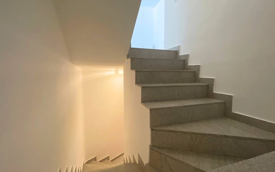 CASA MATERA