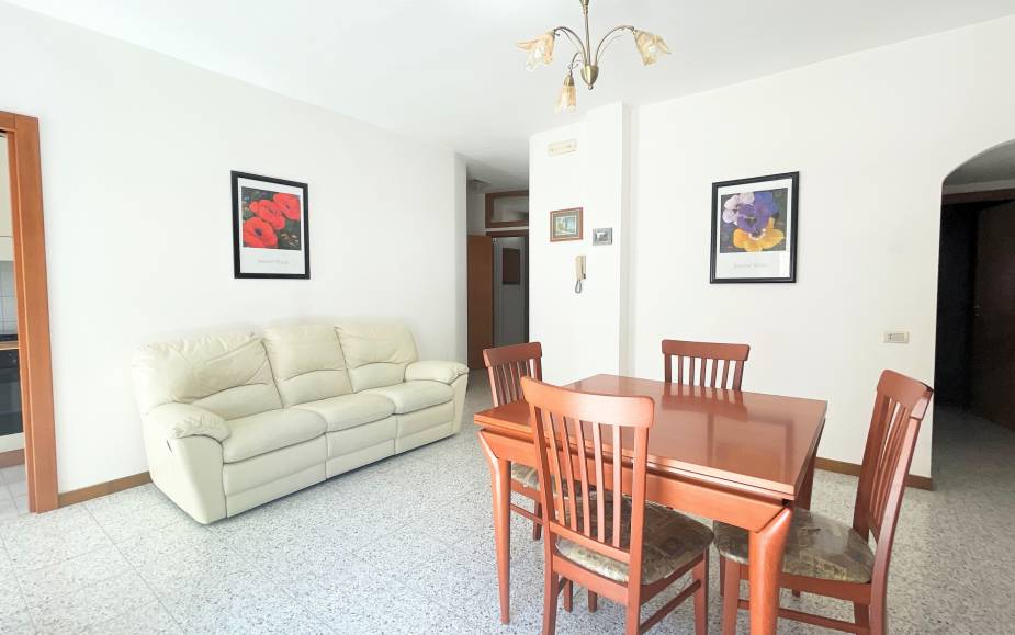 CASA MATERA