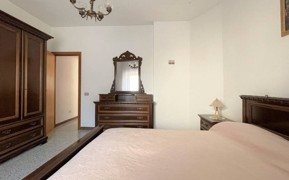 CASA MATERA