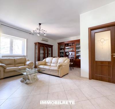 CASA MATERA