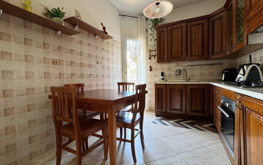 HOME MATERA