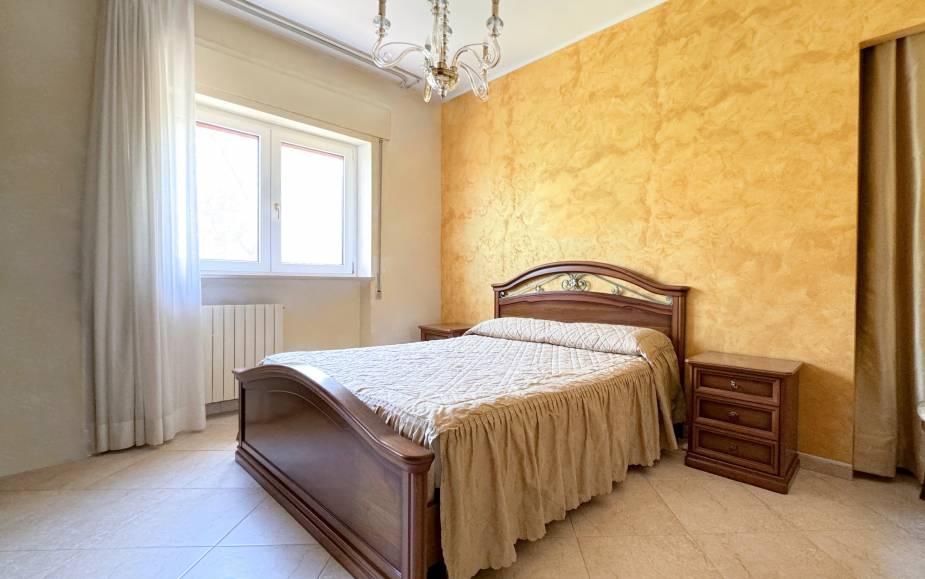 HOME MATERA