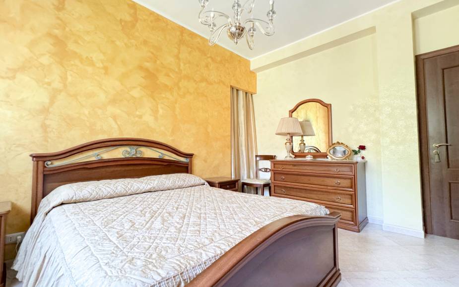 HOME MATERA