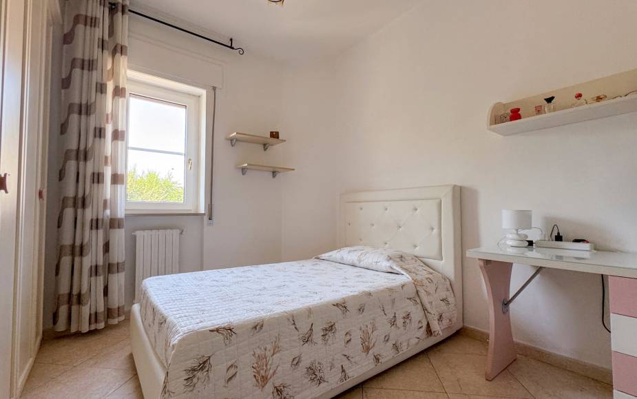 HOME MATERA