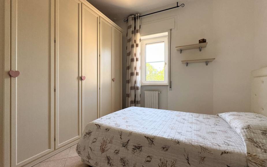 HOME MATERA