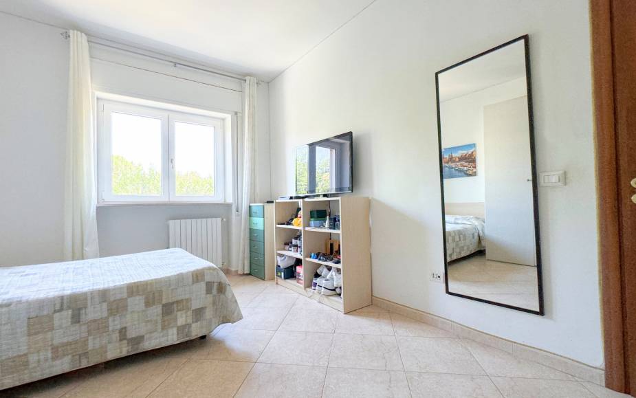 HOME MATERA