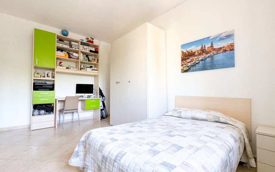 HOME MATERA