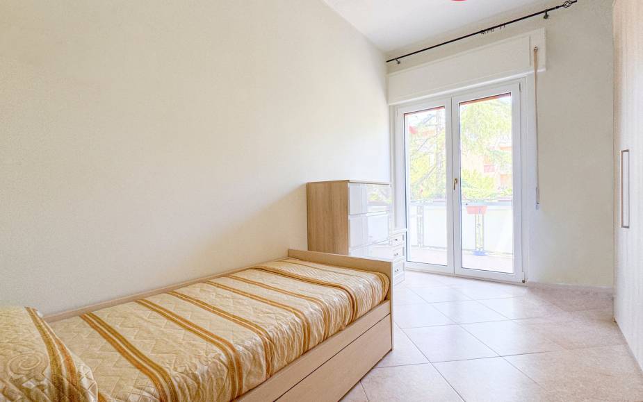 HOME MATERA