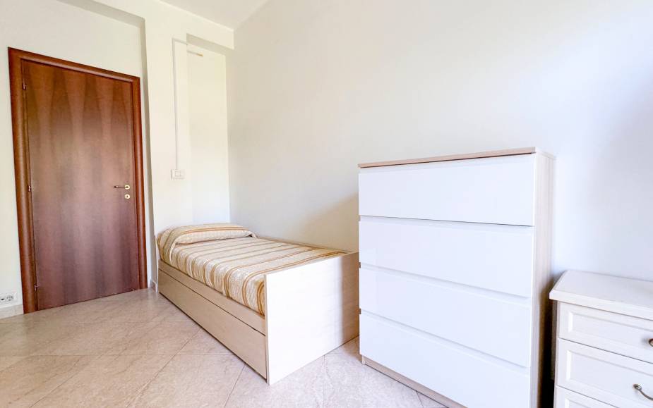 HOME MATERA