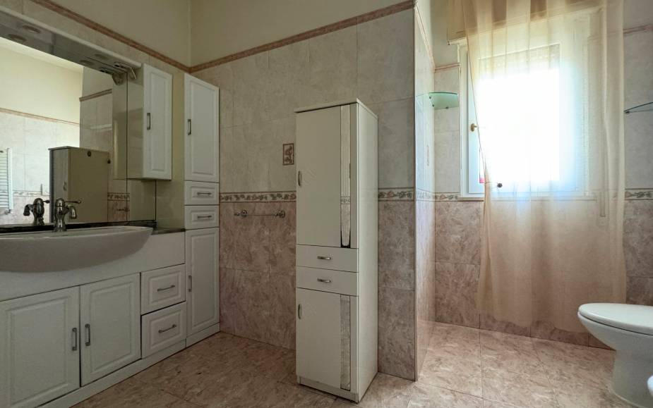 HOME MATERA