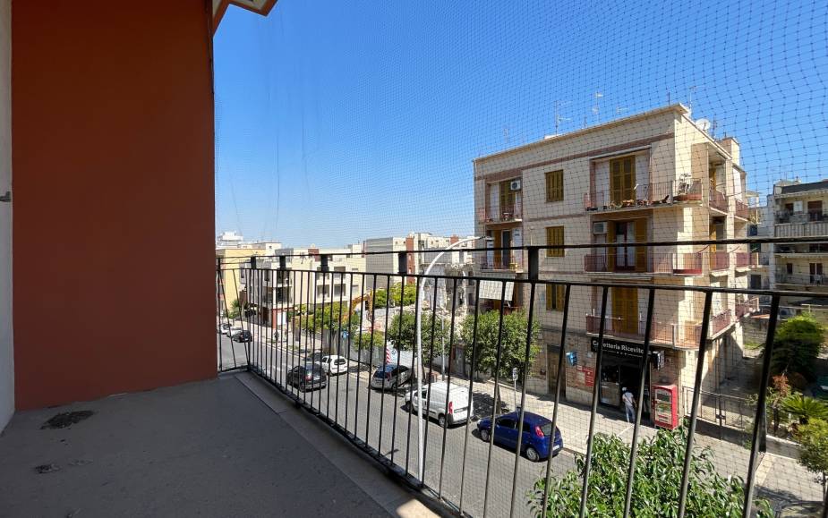 CASA MATERA