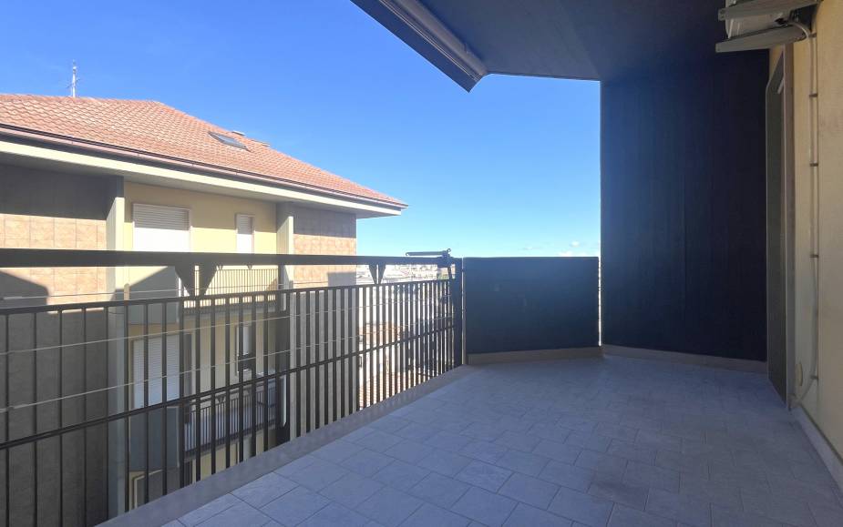 HOUSE ALTAMURA